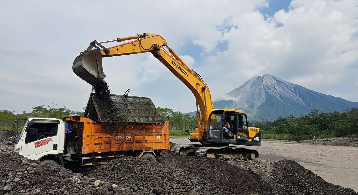 pasir vulkanik malang, pasir vulkanik lumajang, pasir vulkanik gunung bromo pasir vulkanik malang, pasir vulkanik lumajang, pasir vulkanik gunung bromo